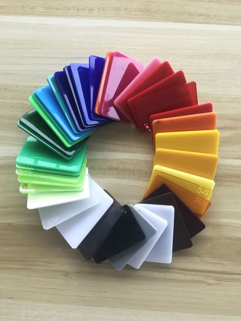 Different colors acrylic sheet Colored Acrylic Sheets, Cast Acrylic Sheet, Colored Acrylic, Cast Acrylic, Acrylic Sheets, Different Colors, Quick Saves, Color