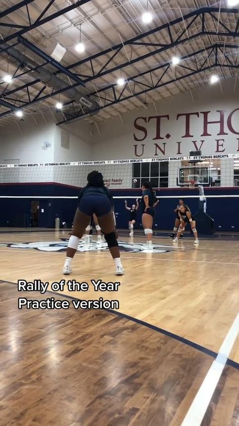 Volleyball Plays, Volleyball Videos, Volleyball Jokes, Volleyball Gifs, Volleyball Conditioning, Volleyball Motivation, Volleyball Cheers, Volleyball Tryouts, Volleyball Memes