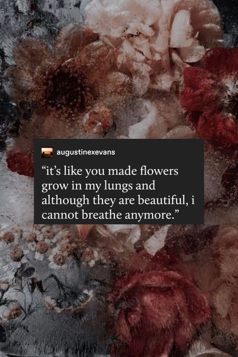 Farouq Jwaideh, Farouq Jwaideh Poetry, Literary Love Quotes, Short Meaningful Quotes, Poetic Quote, Poetic Words, Soothing Quotes, Literature Quotes, Feeling Used Quotes