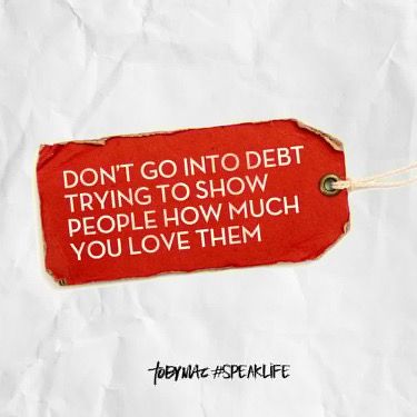 Debt Quotes, Debt Quote, Tobymac Speak Life, Toby Mac, Strong Motivational Quotes, Scripture Of The Day, Proverbs Quotes, Wit And Wisdom, Scripture Pictures