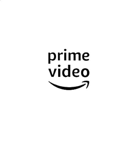 Prime Video Icon, App Icon Prime Video, Video Icon, Netflix App, Cute App, Ios App Icon Design, App Covers, Ios App Icon, Amazon Prime Video