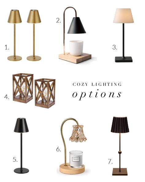 Small Mantle Lamps, Mantle Lamps Fireplace, Battery Operated Table Lamps Living Rooms, Mantel Lamps Fireplace Mantles, Lamps On Mantles Fireplaces, Small Cordless Table Lamps, Battery Operated Table Lamp, Lamp On Fireplace Mantle, Lamps On Fireplace Mantle