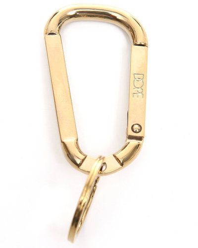 Gold Key Chain Caribeaner Keys, Key Carabiner, Gold Key, Chain Gold, Summer Trends, Key Chain, Best Sellers, Gold Bracelet, Buy And Sell