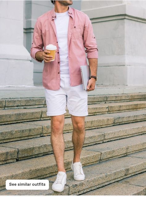 Guys Fashion Casual, Mens Smart Casual Outfits, Coquette Outfit, Bridal Shower Outfit, Smart Casual Men, Men's Formal Style, Smart Casual Outfit, Mens Fashion Casual Outfits, Mens Formal