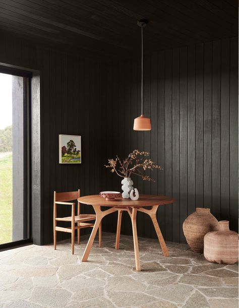 Dulux Reveals The 'It' Colours + Trends For 2023 Colour Forecast 2023, Color Trends For 2023, Three Birds Renovations, Trending Paint Colors, Color Forecasting, Handcrafted Decor, Paint Colors For Home, Colour Schemes, Inspired Homes