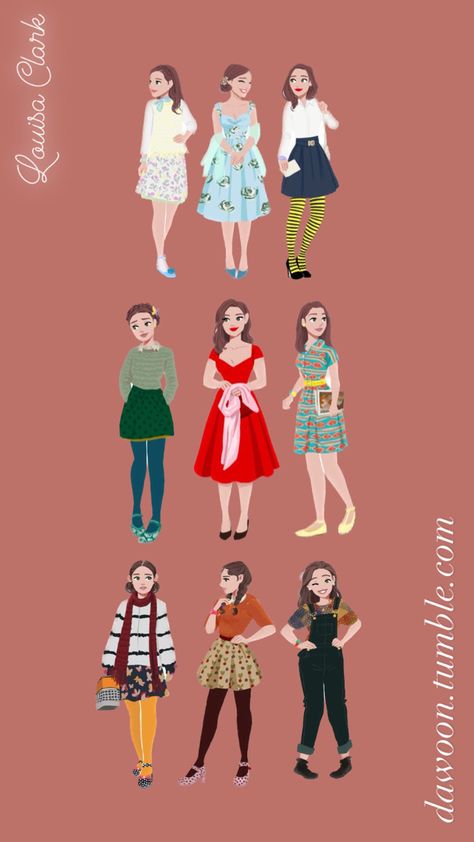 Emilia Clarke Me Before You Outfit, Me Before You Louisa Clark, Me Before You Louisa Outfits, Louisa Clark Aesthetic, Clark Outfit, Louise Clark, Louisa Clark, Infires Man, Drawing Styles