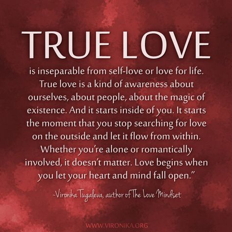 Searching For Love, Love For Life, Poems For Him, True Love Is, Positive Thought, Relationship Stuff, Twin Flame Love, Let It Flow, Qoutes About Love