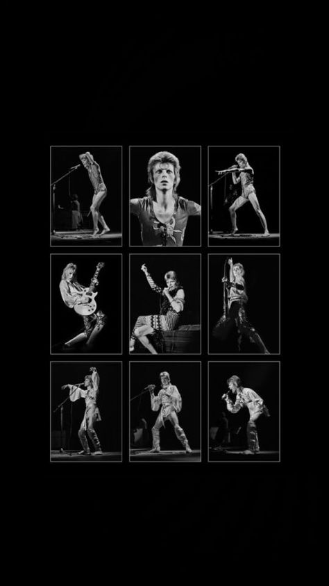 Bowie Wallpaper, David Bowie Wallpaper, David Bowie Poster, Moonage Daydream, Human Human, Major Tom, Ziggy Stardust, Queen Band, Best Rock