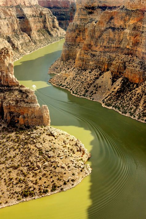 x Big Sky Country, Vacation Destinations, Aerial View, Amazing Nature, Natural Wonders, Wyoming, Travel Usa, Beautiful World, Nebraska