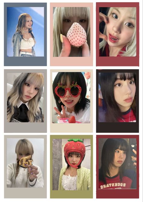 Chaeyoung Photocard Template, Twice Freebies, Twice Photocard, Chaeyoung Between 1&2 Photocard Template, Twice Pc, Photocards Twice, Chaeyoung Fancy Photocard, Twice Pob Photocard Template, Freebies Kpop