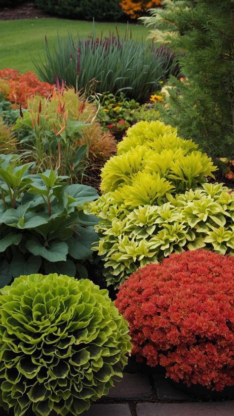 Discover stunning fall garden ideas with a blend of vegetables party wedding aesthetics and Zone 7 planting Explore unique planting ideas for vegetable zones 6 9 and Flag Enhance your outdoor space with design inspiration from Zone 6 Zone 6 Landscaping Front Yards, Zone 9b Landscaping California, Zone 3 Landscaping, Zone 8b Landscaping, Zone 4 Landscaping, Zone 6 Landscaping, Zone 8 Landscaping, Fall Planting Perennials, Fall Garden Ideas