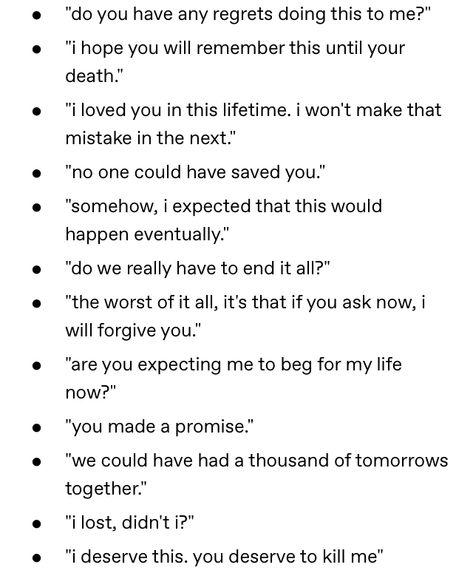 Writing Prompts Beginning, Writing Breakup Scenes, Story Scenario Ideas, Start Your Story With This Sentence, Character Ais Ideas Story, How To Write Crying, Comfort Prompts, Character Ais Ideas, Hurt Comfort Prompts