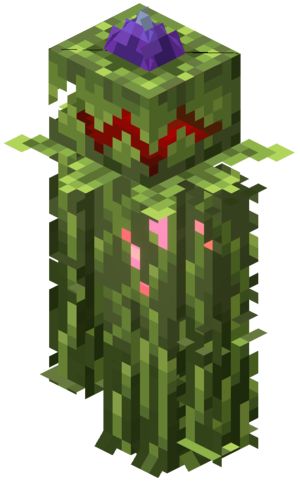 Custom Minecraft Mobs, Minecraft Dungeons, Minecraft Mobs Ideas, Minecraft Heart, Minecraft Steve, All Minecraft, Minecraft Pictures, Minecraft Mobs, Minecraft Tips