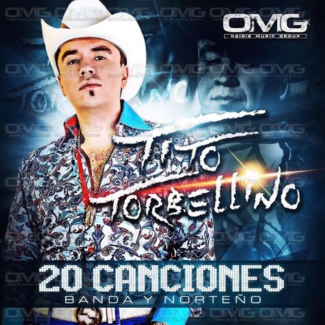 20 Canciones Banda y Norteño by Tito Torbellino on Apple Music Music Album, Digital Music, Spotify Song, Apple Music, Movie Posters, Music, Film Posters