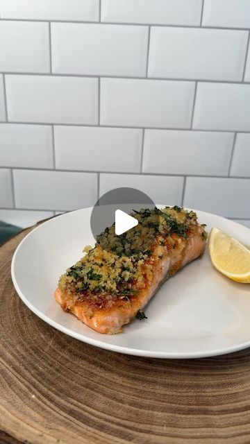 Jamie Oliver Salmon Recipes, Optavia Salmon Recipe, Jamie Oliver Salmon, Hi Protein Meals, Salmon Shasimi, Recipes Salmon, Best Salmon, Salmon Glaze Recipes, Recipes Fish