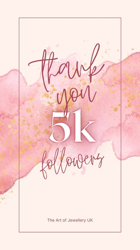 💗 Today we hit 5000 Instagram followers 💗 Thank you to everyone for supporting our dream 💗 To celebrate we will be having a FLASH SALE 💗 So pop along to our Etsy store tomorrow and add to your jewellery box 💗 #theartofjewelleryuk #thankful #thanks #thankyou #5000 #5000followers #instagram #5000instagramfollowers #follo #flashsale #sale #grateful 5000 Followers, Your The Best, Followers Instagram, 100k Followers, Cultured Pearl Bracelet, Sterling Silver Heart Pendant, Green Oval, Silver Heart Pendant, Jewellery Uk