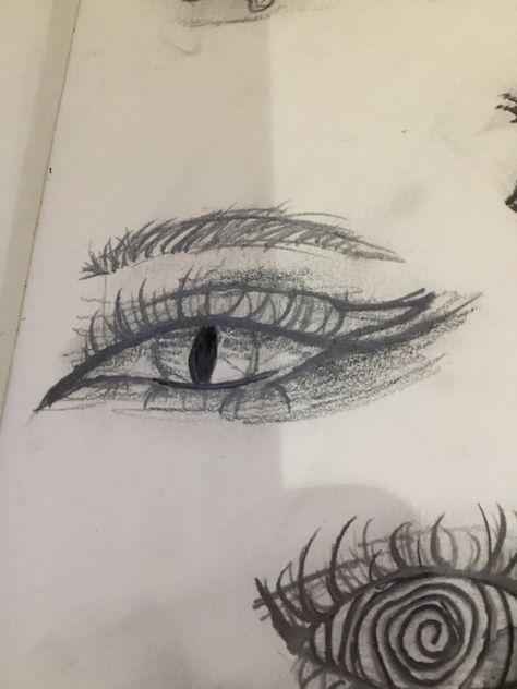 Snake eye+ human eye? Reptile Eyes Human, Snake Eye Sketch, Snake Eye Drawing, Snake Eyes Drawing, Serpent Eyes, Human Snake, Drawn Eyes, Reptile Eye, Cat Questions