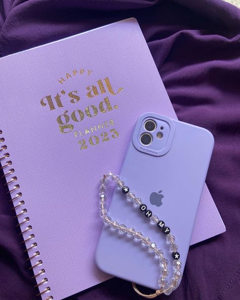 Purple Planner Aesthetic, Vintage Lilac Aesthetic, Lilac And Pink Aesthetic, Lilac Study Aesthetic, Lilac Aesthetic Clothes, Purple Clean Girl Aesthetic, Lilac Aesthetic Wallpaper Iphone, Maryam + Core + Aesthetic, Lilac Outfit Aesthetic