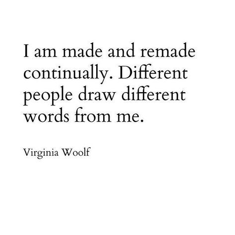 My passion and dedication is consistent but my method and delivery will change based off the individual.  #coach #author #conflictresolution #powerofone #bold #confident #free #identity #theft #overcomer #begreat  www.thecassandrawilliams.com Quotes About Identity, Kc Aesthetic, Identity Quotes, Virginia Woolf Quotes, Literary Love Quotes, Dictionary Words, Literature Quotes, Scar Tissue, Sharing Quotes