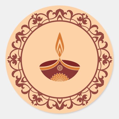 Happy Diwali Stickers, Diwali Stickers, Diwali Painting, Diwali Happy, Diwali Greeting, Diwali Design, Diwali Festival Of Lights, Diwali Diya, Diwali Greetings