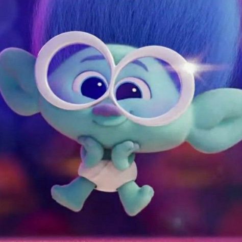 Trolls Band Together, Dreamworks Characters, Branch Trolls, Trolls 3, Poppy And Branch, Trolls Movie, Diy Science, Dreamworks Trolls, Crazy Funny Pictures