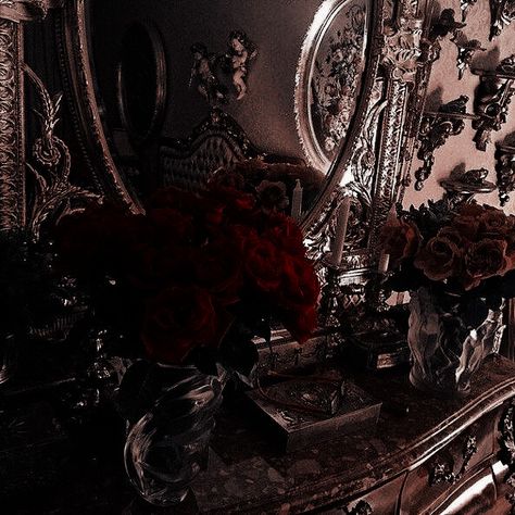 Dark Antique Aesthetic, Karmen Aesthetic, Trinity Core, Romantic Goth Aesthetic, Vampire Core, Rosé Core, Victorian Vampire, Royalty Aesthetic, Rosé Aesthetic