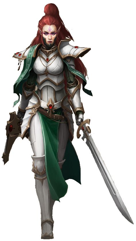 Eldar Banshee Eldar Banshee, Medieval Concept Art, Eldar 40k, Warhammer Eldar, Dark Eldar, Warhammer 40k Art, Warhammer 30k, Warhammer Art, Warhammer 40k Artwork