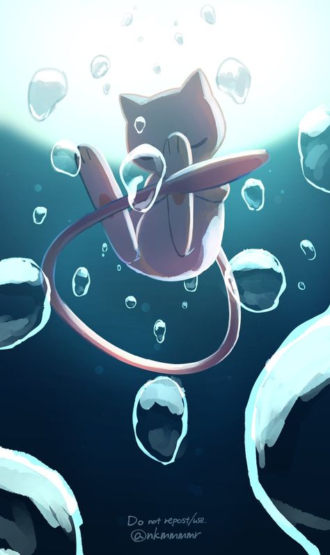 Latios Pokemon, Giratina Pokemon, Mew And Mewtwo, Pokemon Photo, Pokemon Mew, Pokemon Poster, Pokemon Backgrounds, Cool Pokemon Wallpapers, Cute Pokemon Pictures