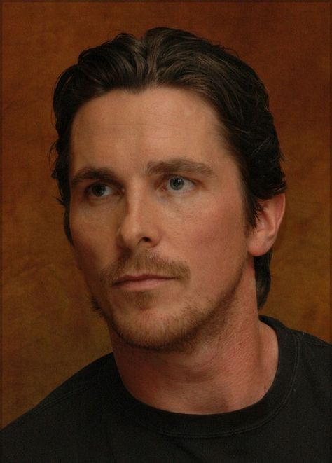 Christian Bale Hairstyle, Christian Bale Hot, Chris Bale, Bruce Wayne Batman, Batman Christian Bale, Thomas Wayne, 3 Characters, Celebrity Travel, Christian Bale