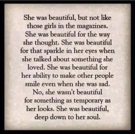 No Ordinary Girl, Life Quotes Love, Quotable Quotes, What’s Going On, Beautiful Quotes, The Words, Great Quotes, Beautiful Words, Inspire Me