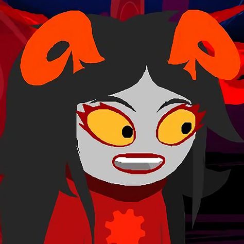 Aradia Megido, Homestuck Funny, Lord Dominator, Home Stuck, Bobs Burgers, Homestuck, Coven, Music Stuff, South Park