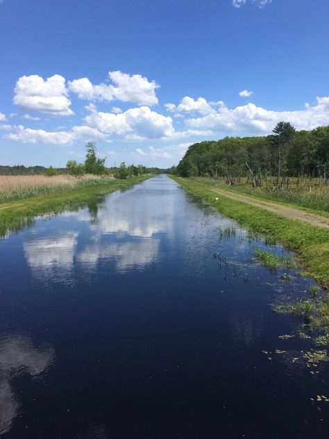 Wenham Canal Wenham Massachusetts [OC] [2448x3264] Wenham Massachusetts, Of Ideas, Massachusetts, Water