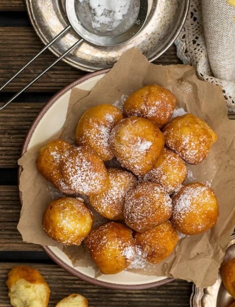 Guatemalan Cookies, Guatemala Desserts, Guatemalan Food Recipes, Guatemalan Sweet Bread Recipe, Guatemalan Breakfast Recipes, Guatemalan Desserts, Traditional Guatemalan Food, Bunuelos Recipe, Guatemalan Recipes