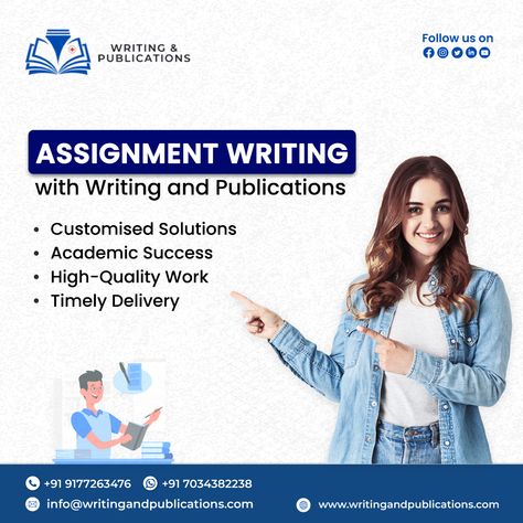 Customised Solutions for Academic Success 🎈🎈Our assignment writing services offer tailored solutions that reflect your expertise. . . #writtingandpublications #vizag #assignmentwriting #academicsuccess #FlawlessWork #assignmenthelp #essaywriting #essay #originalcontent #assignmenthelper #timemanagement #deadlinemanagement #expertwriters #quality #writing #qualityresearch #creativewriting #thesis #PhD #bookstagram #writer #writersnetwork #creative #creativewriting #simplewriting #books Academic Conversations, Personal Essay, Writing Posters, Summary Writing, Dissertation Writing Services, Best Essay Writing Service, Literature Review, Thesis Writing, Assignment Writing