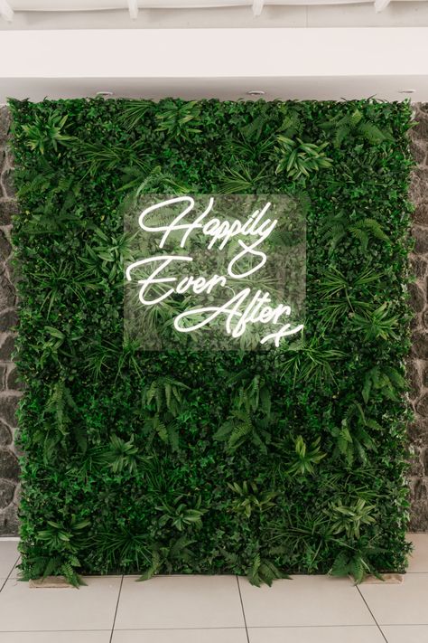 Green Grass Background Decoration, Grass Backyard, Grass Decoration, Artificial Wall, House Front Wall Design, Artificial Grass Wall, Grass Backdrops, Grass Design, Front Wall Design