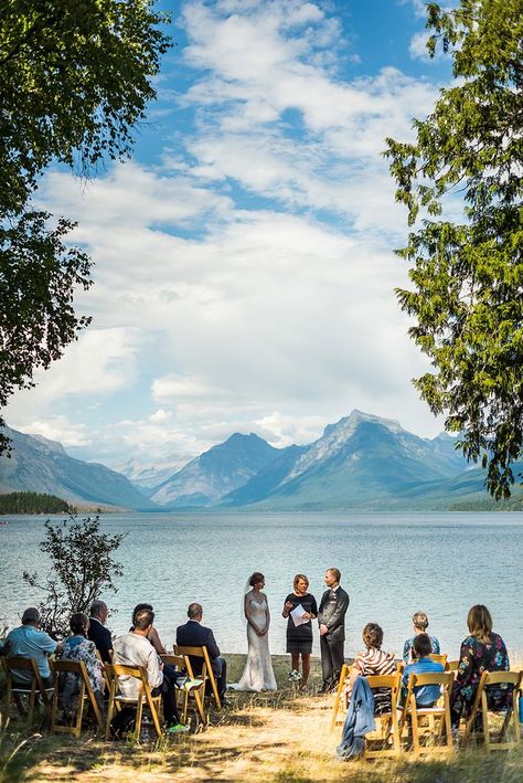 Glacier Wedding, Glacier National Park Wedding, Peyto Lake, Glacier National Park Elopement, Icefields Parkway, Glacier Park, Chicago Wedding Venues, Wedding Spot, Montana Wedding