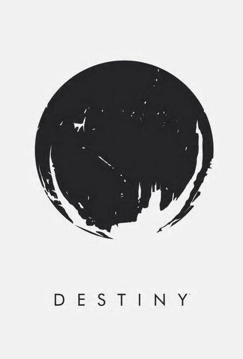 The Traveler Destiny 2 Tattoo, Destiny Tattoo, Destiny Poster, Destiny Backgrounds, Destiny Video Game, Destiny Comic, Destiny Art, Destiny Bungie, 2 Tattoo