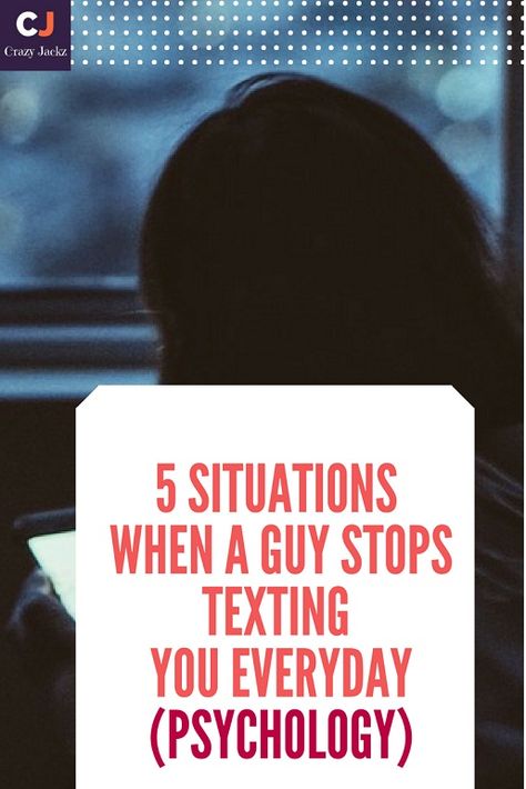 5 Situations When a Guy stops Texting you Everyday (Psychology) What To Text A Guy, Ignore Text, Stop Texting Me, Easy Love Spells, Love Texts For Him, Make Him Chase You, Soulmate Connection, Relationship Struggles, Relationship Psychology