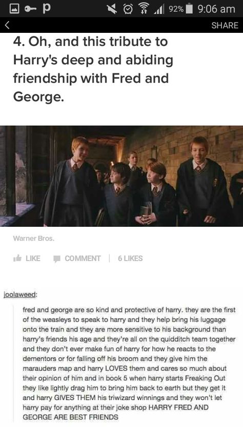 Fred X Draco X George, Harry Fred And George, George X Harry, Fred And George Headcanons, Fred X Harry, Fred And George Weasley Fan Art, Harry Potter Scenarios, Harry Potter Fred And George, Fred And Hermione