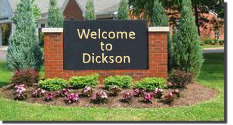 #dickson #tennessee #travel Dickson Tennessee, Tennessee Travel, Business Centre, Nashville Tn, How To Clean Carpet, Nashville, Tennessee, Travel