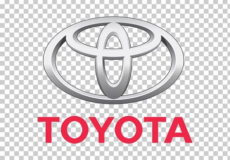 Toyota Logo Png, Toyota Logo Wallpapers, Toyota Logo Design, Mr2 Car, Vintage Garage Ideas, Motorsport Logo, Cool Truck Accessories, Automotive Logo Design, Toyota Car