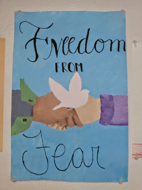 Poster About Freedom, Freedom Poster Ideas, Poster Ideas Drawing, Famous Historical Quotes, Freedom Wallpaper, Freedom Sculpture, Freedom Poster, Freedom Images, Freedom Tattoo