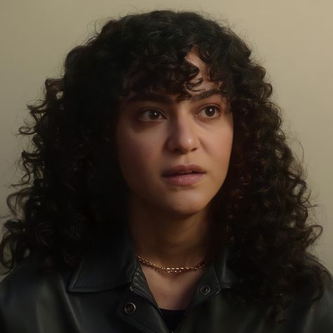 Layla Elfouley, May Calamawy, Mcu Shifting, Mcu Icons, Marvel Pics, Marvel Moon Knight, Marvel Wall, Marvel Icons, Oscar Isaac