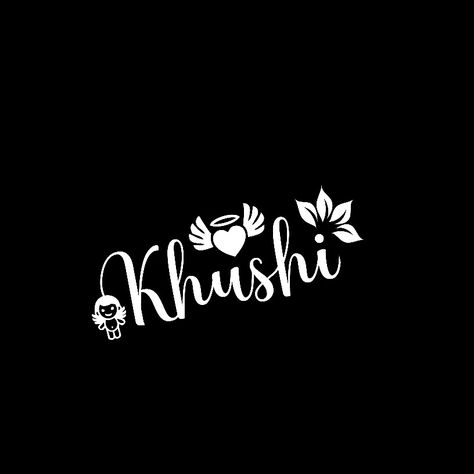 Khushi Name Wallpaper, D Letter Images, Good Morning Krishna, Ms Dhoni Wallpapers, Android Wallpaper Dark, Shiva Tattoo Design, Letter Images, Dhoni Wallpapers, Shiva Tattoo