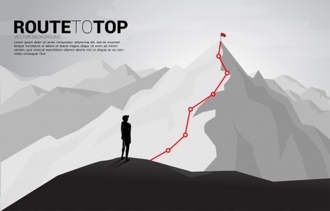 Mountain Path Illustration, Map Route Design, Top Of Mountain, Cho Oyu, Hiking Inspiration, Mountain Path, Dynamic Wallpaper, Iphone Dynamic Wallpaper, Mission Vision