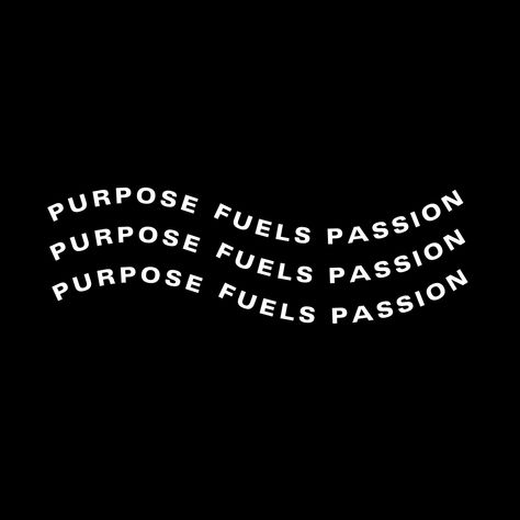 Purpose Aesthetic, 2024 Prayer, Prayer Vision Board, Be More Intentional, Vision 2024, 2023 Aesthetic, Posters Aesthetic, Board Pictures, Vision Board Goals