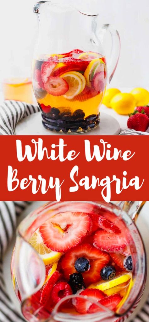 White Sangria Recipe Moscato, Sangria For Party, Boston Pizza White Sangria Recipe, Sangria Recipes Easy For A Crowd, Best White Wine Sangria Recipe, White Sangria Recipe For A Crowd Parties, Best Sangria Recipe White, Boston Pizza Sangria Recipe, White Wine Sangria For A Crowd