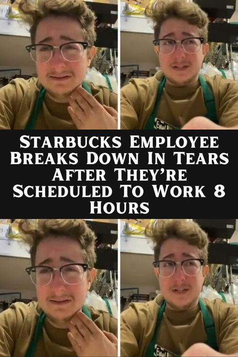 Customer Service Images, Instagram Video Ideas, Starbucks Employee, Fenrir Tattoo, Instant Food, Rude Customers, Starbucks Barista, Job Seeking, Spotlight Stories