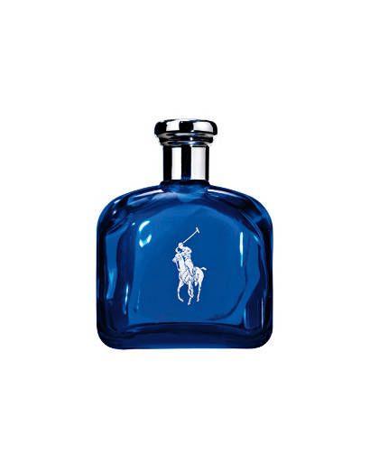 Classic men's colognes and fragrances: Ralph Lauren Best Mens Cologne, Blue Ralph Lauren, Men's Aftershave, Unique Fragrance, Polo Blue, Best Perfume, Mens Cologne, Favorite Scents, New Classic