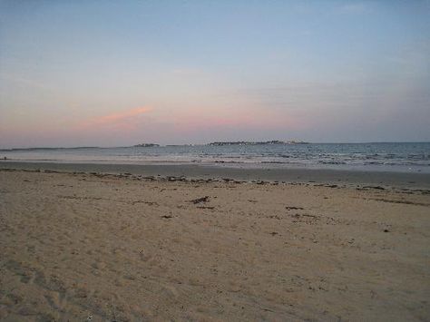 Revere beach Revere Massachusetts, Revere Beach, Gone To The Beach, Massachusetts, Places Ive Been, I Saw, See It, Trip Advisor, The Ocean